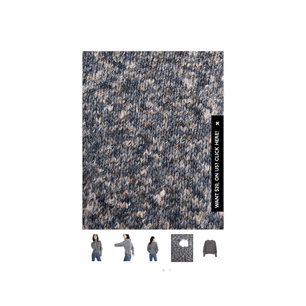 Madewell - Picture 13 of 13